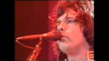 Gary Moore Live in Stockholm