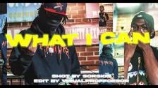 Guapo Baby x JayBxndss x GkMoneybagg - What I Can ...