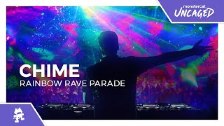 Chime - Rainbow Rave Parade
