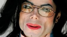 Michael Jackson&#39;s death anniversary