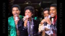 Michael Jackson 5 Medley @ Motown 25 + Billie Jean...