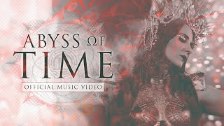 Epica abyss of time
