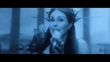 Within temptation don&#39;t pray for me