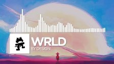 WRLD - By Design