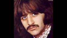 Ringo Starr - It Don&#39;t Come Easy