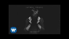 Jaymes Young - Infinity