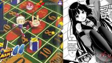 Bomberman 64: The 2nd Attack (Nintendo 64) Origina...