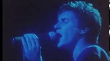 Duran Duran - Make Me Smile (Come Up &amp; See Me)...