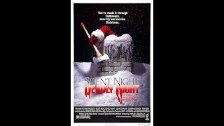 Silent Night, Deadly Night (1984) - Trailer HD 108...
