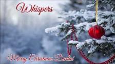 Whispers~ &#34; Merry Christmas Darlin&#39; &#34; ...