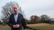 Joe Biden gaffes 2022