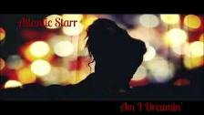 Atlantic Starr~ &#34; Am I Dreamin&#39; ~