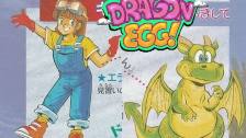 Dragon Egg! Eran Custom Wallpaper - Yaren Soran Ho...