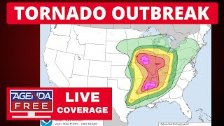 Storms/Tornadoes