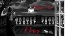 Patsy Cline ~ &#34; Crazy &#34; ~ 1961