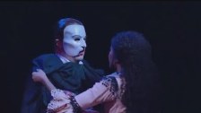 Phantom of the Opera closes