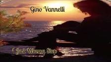 Gino Vannelli~&#34; I Just Wanna Stop &#34; ~ 1978...