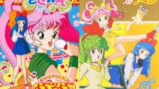 Idol Tenshi Youkoso Yoko (90&#39;s Anime) Episode ...