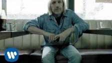 Tom Petty and the Heartbreakers - Swingin