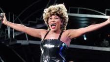 Tina Turner (RIP) ~ &#34; What&#39;s Love Got To D...