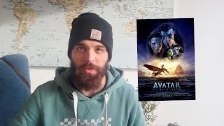 Thoughts on Avatar: The Way of Water (2022)