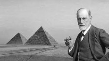 Issues with Sigmund Freud&#39;s &#34;Civilization ...