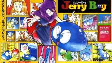 Jerry Boy/SmartBall (Super Nintendo) Original Soun...