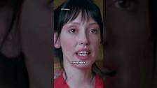 Shelley Duvall On Working With Stanley Kubrick On ...