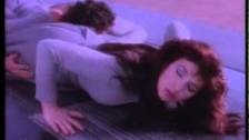 Kate Bush-..Great 80&#39;s classic from an amazing...