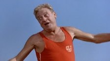 Did Rodney Dangerfield Actually Do the Triple Lind...