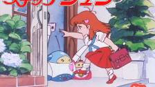 Hai Step Jun (80&#39;s Anime) Episode 14 - A Love ...