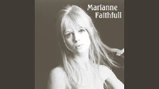 As Tears Go By - Marianne Faithfull