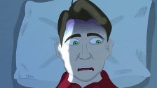 3 Disturbing True Airbnb Horror Stories Animated