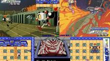 Bomberman Max Blue Champion (Game Boy Color) Origi...