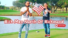Trump Latinos - Rich Men North Of Richmond &#34;Of...