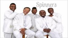 (R I P. Henry Fambrough ) Spinners~ &#34; Could It...