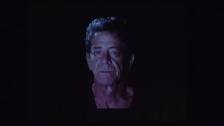 Lou Reed : I&#39;ll be your mirror (spoken word ve...