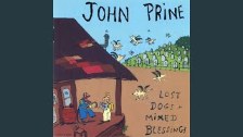 John Prine - Lake Marie