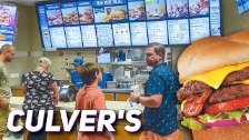 first look at american new fast food culver