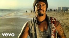 Michael Franti &amp; Spearhead - The Sound of Suns...