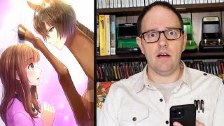 AVGN episode 214: My Horse Prince
