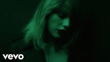 Taylor Swift - Vigilante Shit
