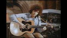 Tim Buckley : Song to the siren ( live)