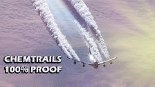 time to share truth i am truther. chemtrail is rea...
