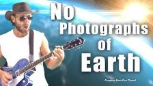 No Photographs of Earth! Must Watch song from Cons...