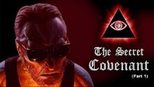 The Secret Covenant (Part 1) - Conspiracy Music Gu...