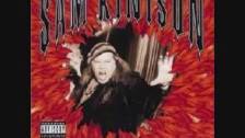  Sam Kinison - Live From Hell [Part 2] - 1993
