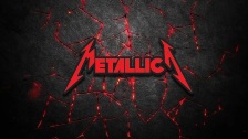 Metallica: Ain&#39;t My Bitch