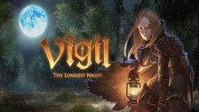 Vigil: The Longest Night - Launch Trailer - Ninten...