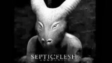Septicflesh - Anubis (live)